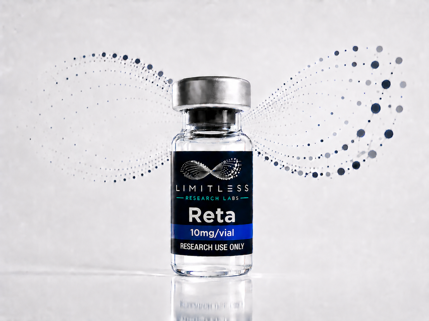 R3ta